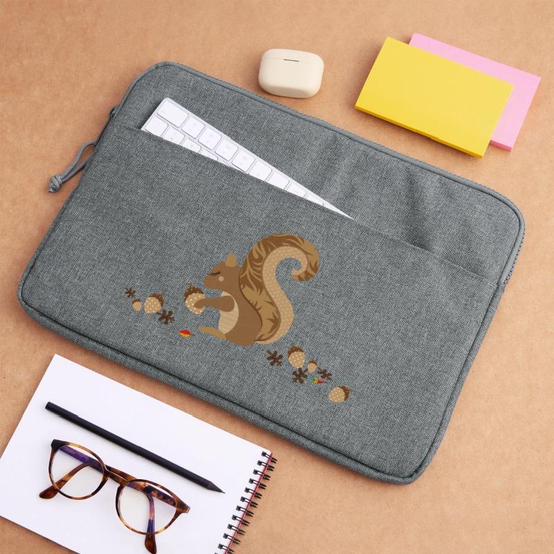 Laptoptasche 15"