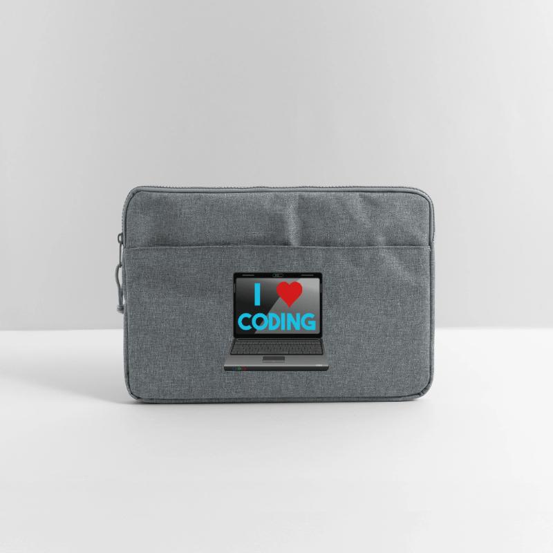 Laptoptasche 15"