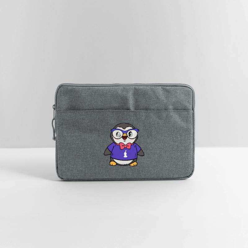 Laptoptasche 15"