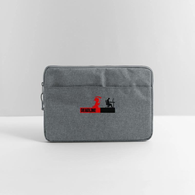 Laptoptasche 15"