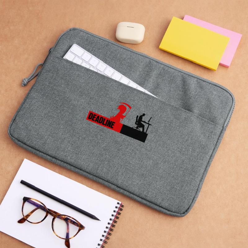 Laptoptasche 15"