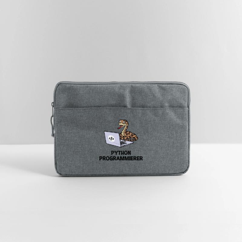 Laptoptasche 15"