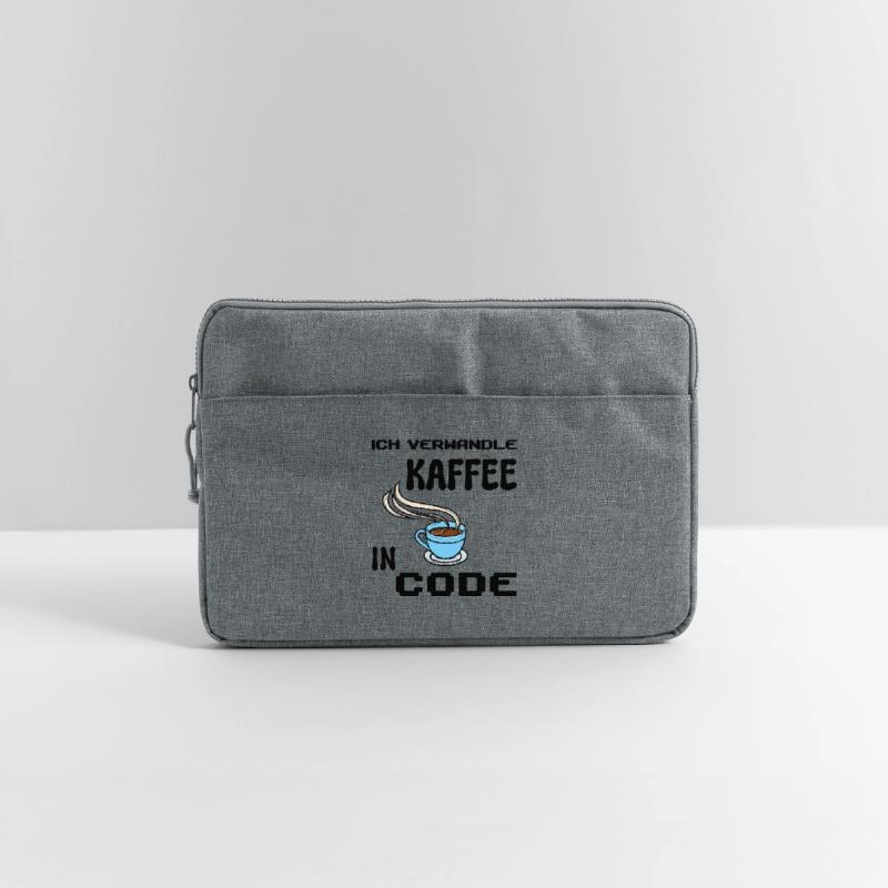 Laptoptasche 15"