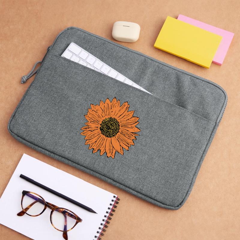 Muttertags Geschenk Mutter Muttertag Geschenkidee  Laptoptasche 15"