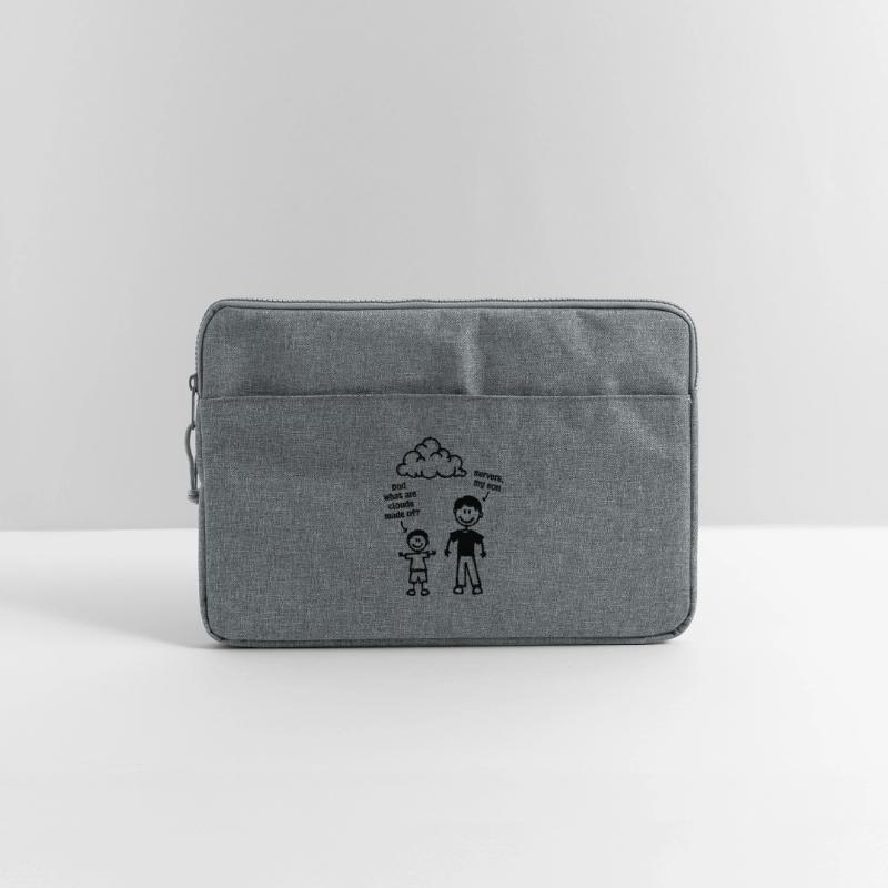 Laptoptasche 15"