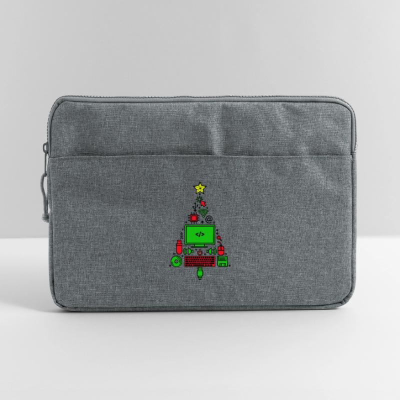 Code Computer Code Debug Skripting Programmierer Laptoptasche 15"