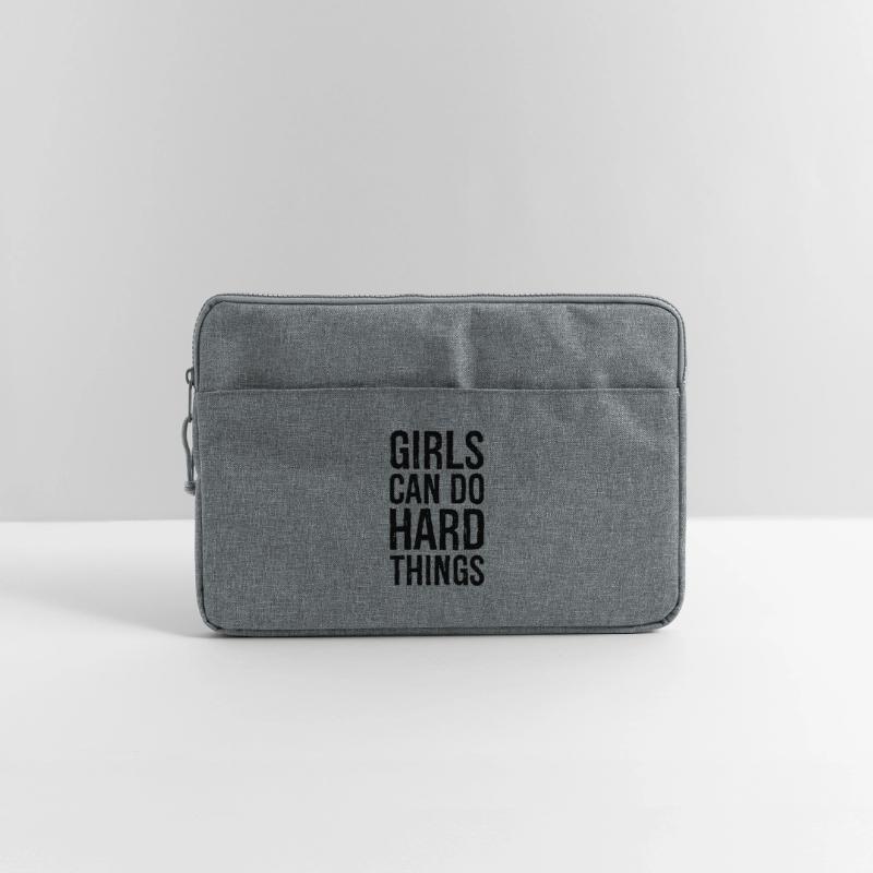 Laptoptasche 15"