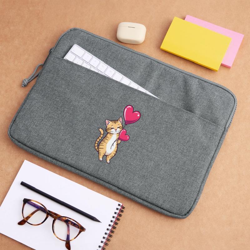 Muttertags Geschenk Mutter Muttertag Geschenkidee  Laptoptasche 15"