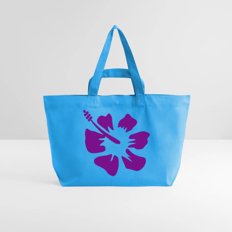 Muttertags Geschenk Mutter Muttertag Geschenkidee  Recycelte Shopping Bag von Stanley/Stella