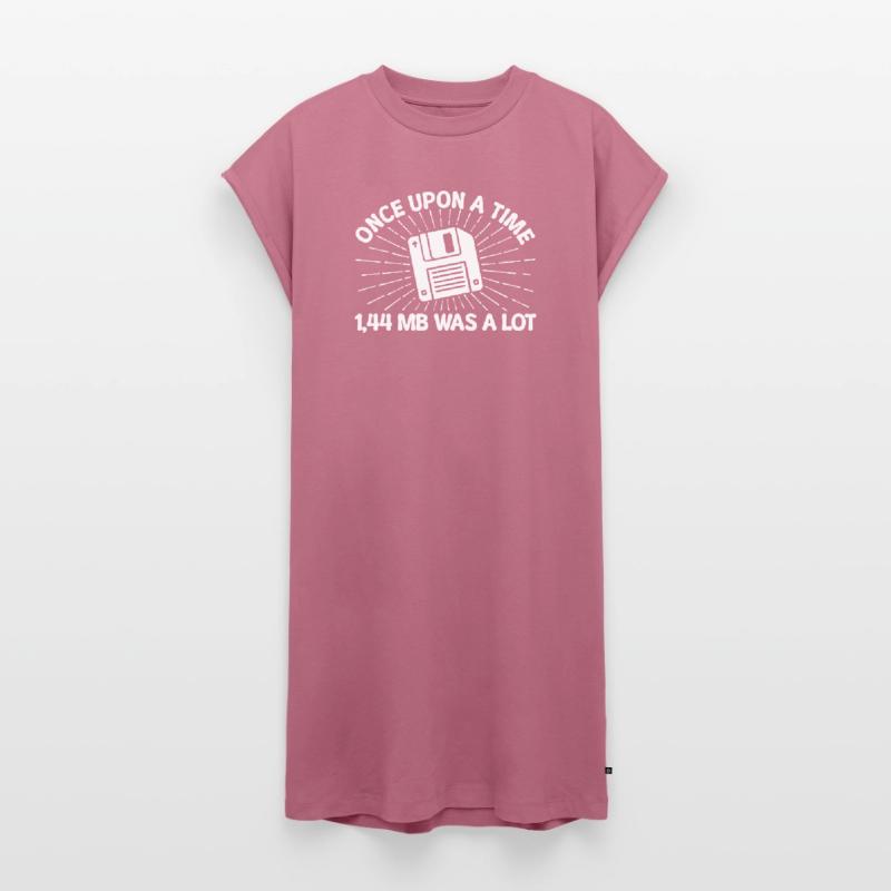 Programmer Coden Statement Developer Scripting Women's Premium Organic T-Shirt Dress