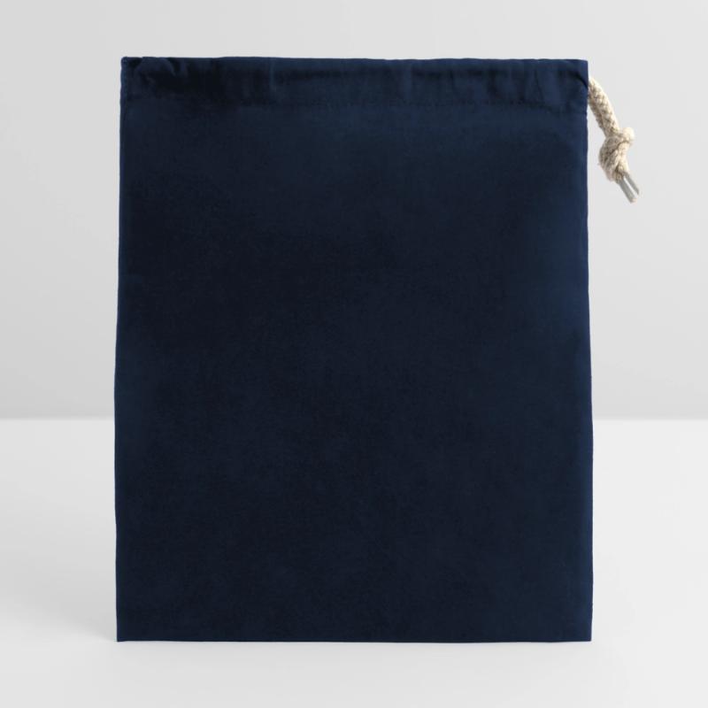 OLD POSTCODE POSTCODE RETRO 2240 HEIDE MARSHENLAND Gift Bag 40 x 50 cm