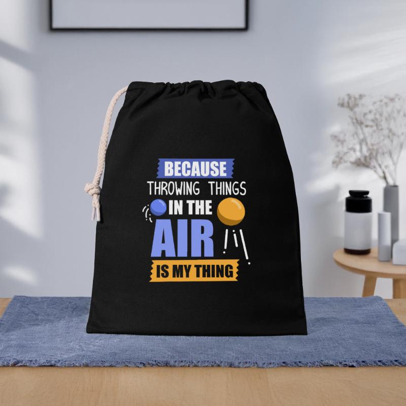 discus throw discus throw discus thrower Gift Bag 40 x 50 cm