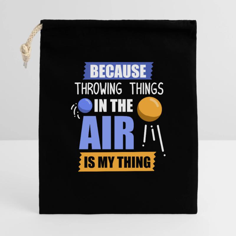 discus throw discus throw discus thrower Gift Bag 40 x 50 cm