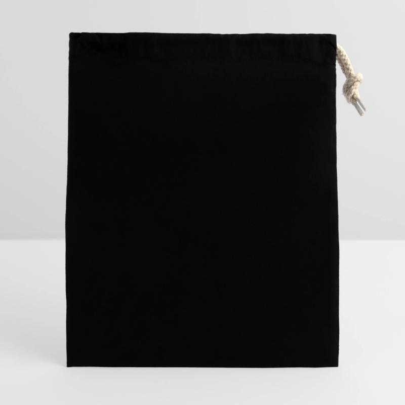 Nurse Practitioner In Progress Loading Gift Bag 40 x 50 cm