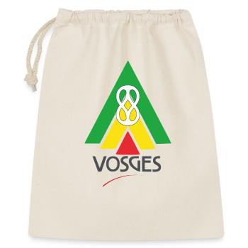 Vosges - Gift Bag 40 x 50 cm - nature - Front