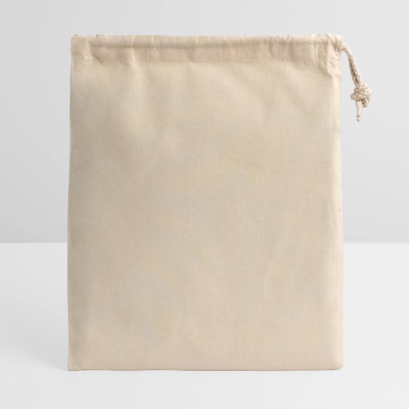 Funny python code about everyday life, baby Gift Bag 40 x 50 cm