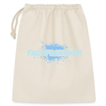 SPECIALIST PRACTITIONERS - Gift Bag 40 x 50 cm - nature - Front