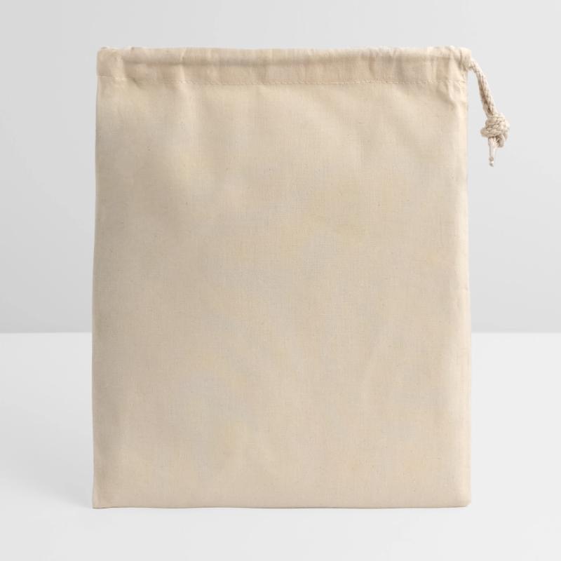 E-Volution Auto Evolution Sac cadeau 40 x 50 cm