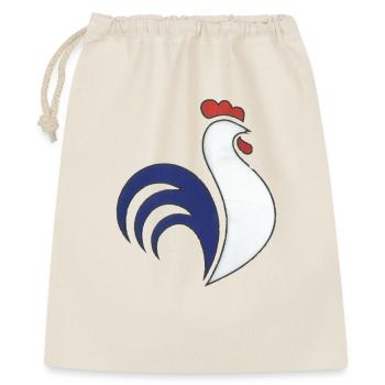 Sports - Sac cadeau 40 x 50 cm - nature - Devant