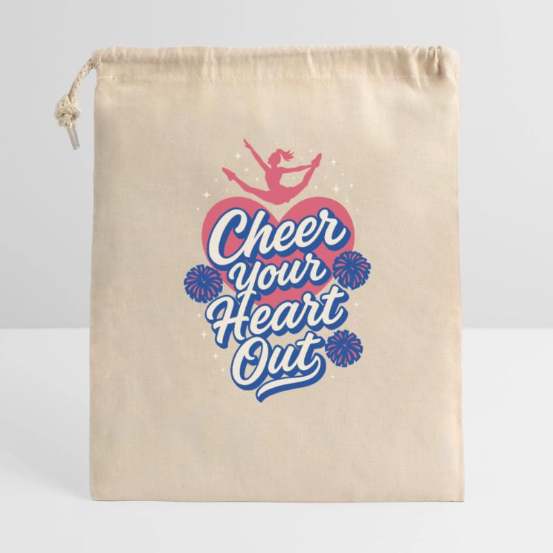 Je connais H.T.M.L - Comment rencontrer des dames Sac cadeau 40 x 50 cm