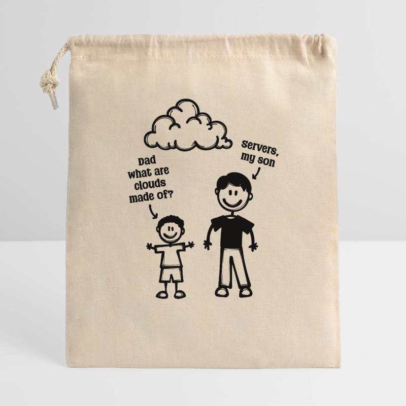 Correction des bugs de la déclaration de skripting Bugs des développeurs Sac cadeau 40 x 50 cm