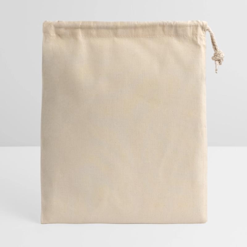 Capybara mangeant de la pastèque Sac cadeau 40 x 50 cm