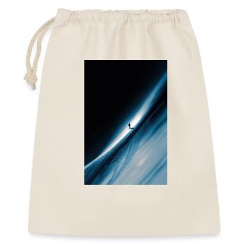 Blue Horizon Ascent - Gift Bag 40 x 50 cm - nature - Front