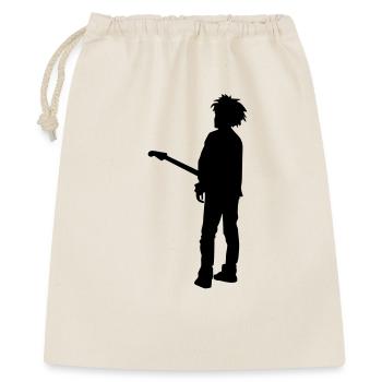 Robert - Gift Bag 40 x 50 cm - nature - Front