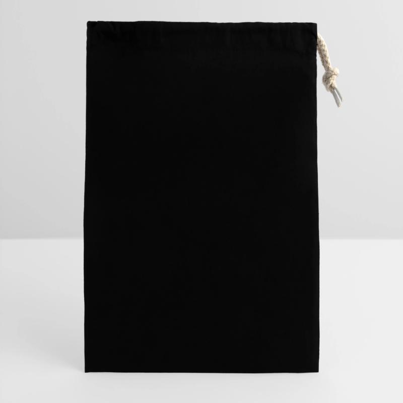 Software Developer: Logic Meets Reality Gift Bag 30 x 45 cm