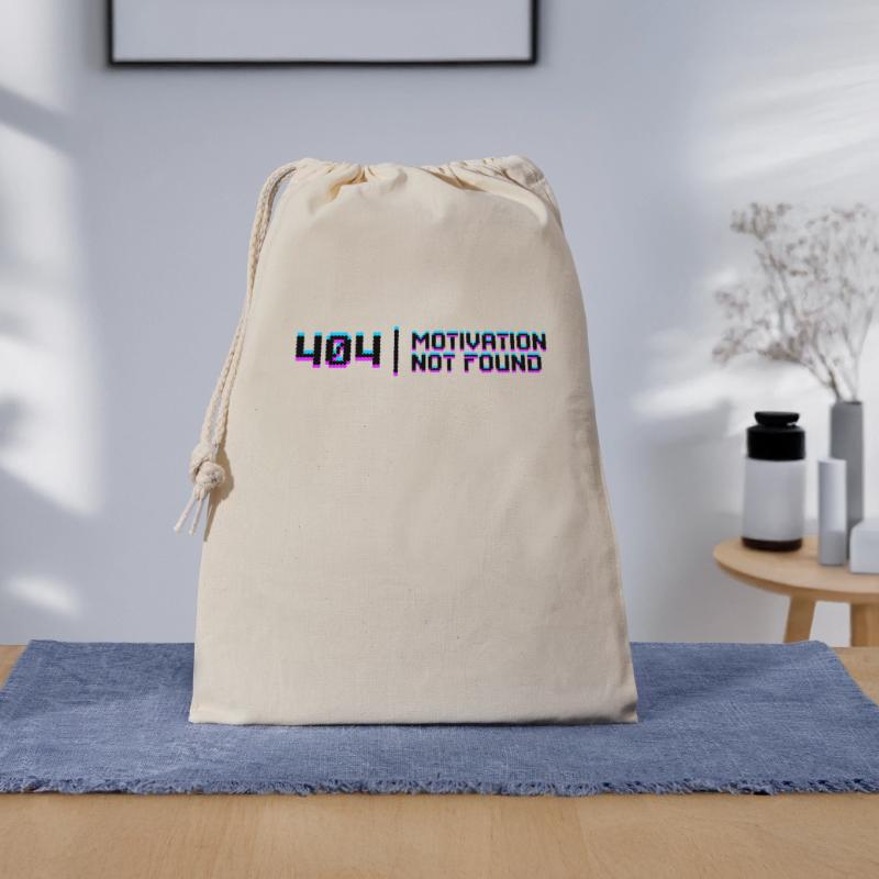 Bugfixing Skripting Dev Computerfreak Developer Geschenkbeutel aus Baumwolle (30 x 45 cm)