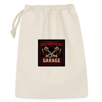 file_00000000888c61f4b82abc98f413550e - Gift Bag 30 x 45 cm - nature - Front