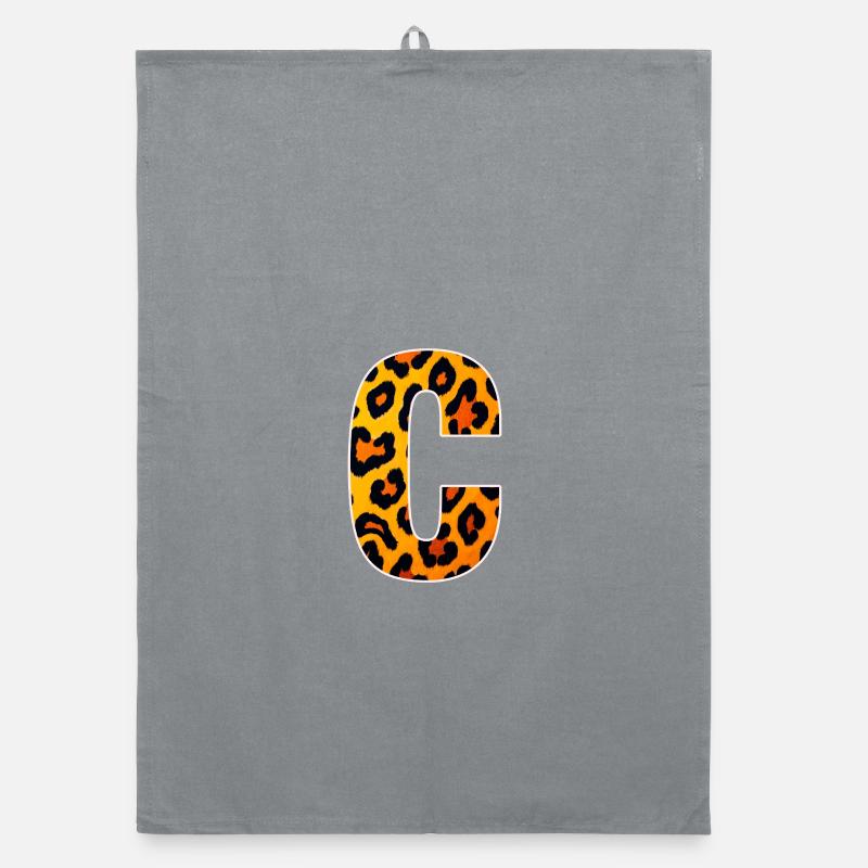 Leopard_Buchstabenmuster_ _C Torchon bio