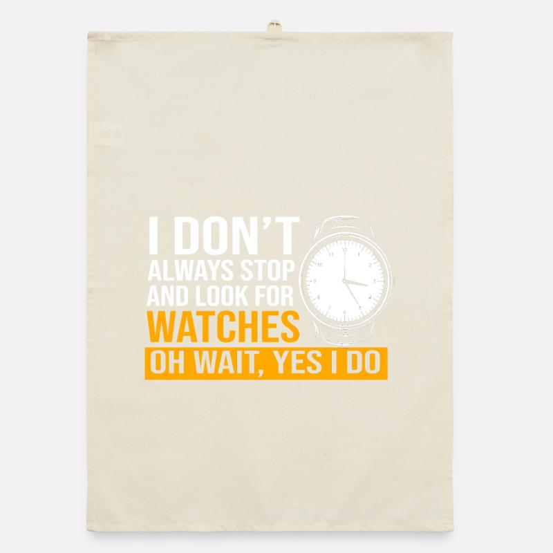 Coupe mulet Coupe mulet Torchon bio