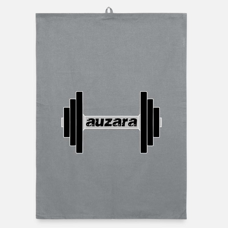 Auzara - personne rapide et motivée, dialecte Torchon bio