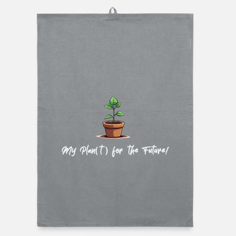 Torchon bio