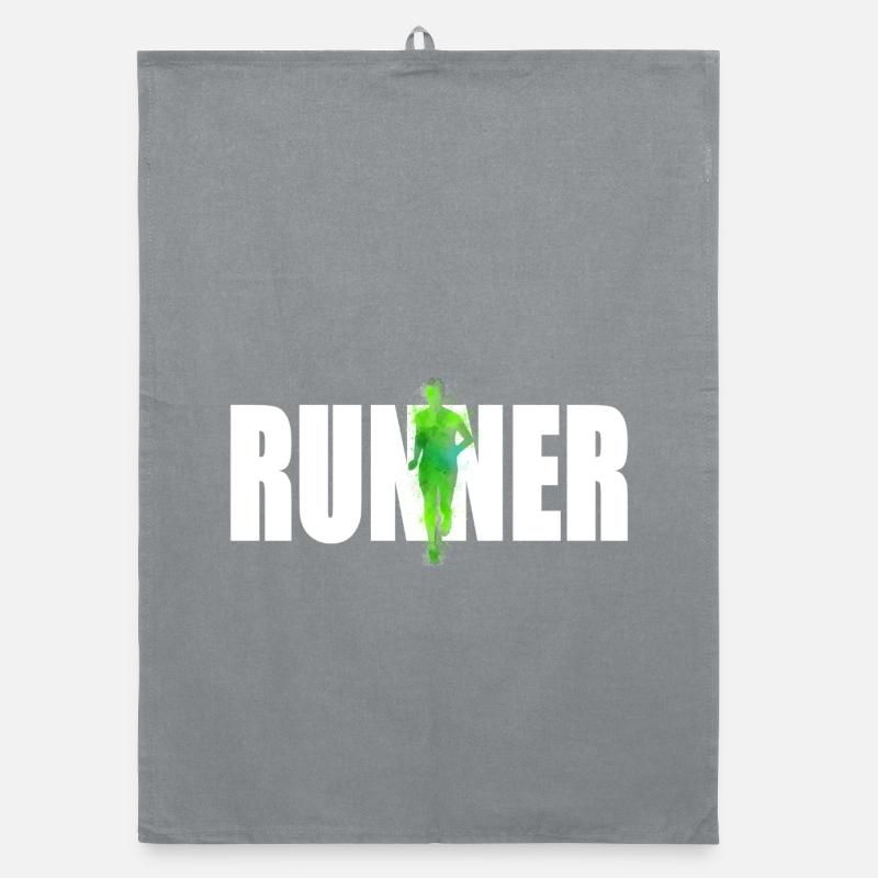 Coureur Torchon bio