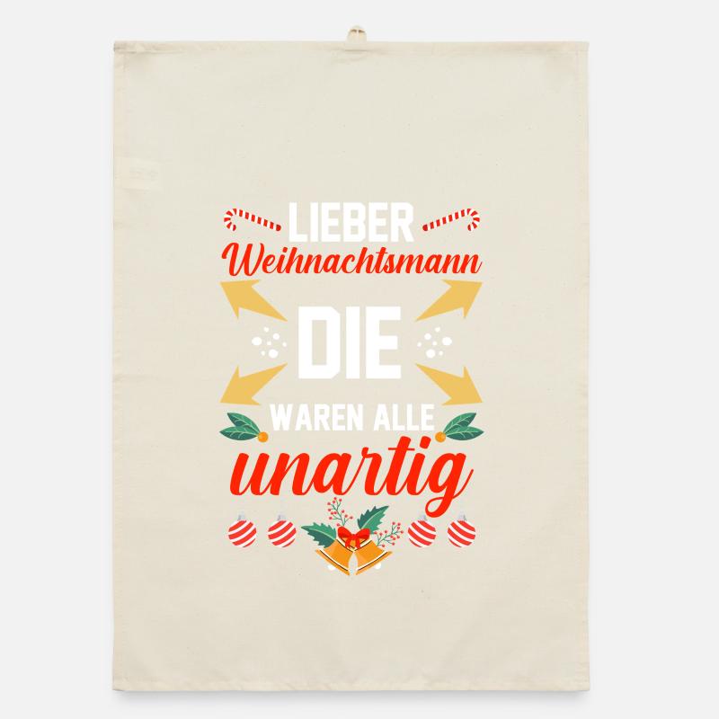 Archery Archery Archery Organic dish towel