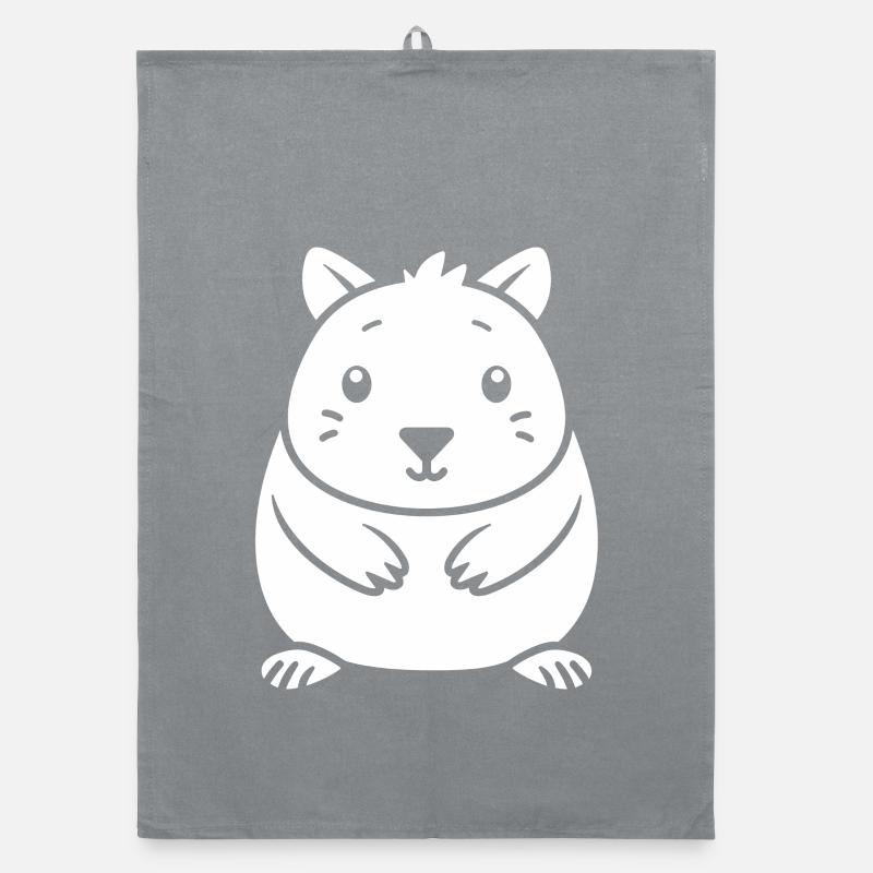 wombat Torchon bio