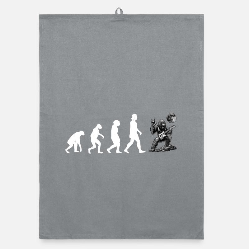Bigfoot Sasquatch Cache-cache Dictons Torchon bio
