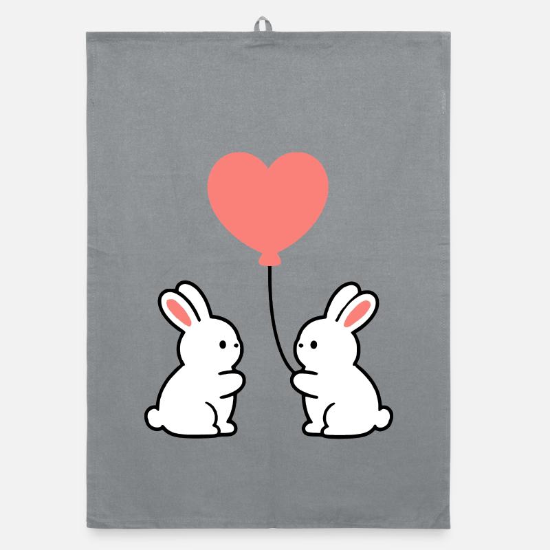 Muttertags Geschenk Mutter Muttertag Geschenkidee  Organic Geschirrtuch