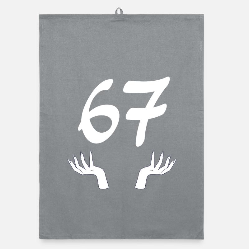 67 Six-Sept Torchon bio