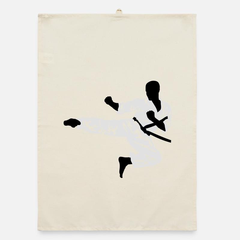 karate_3 Torchon bio