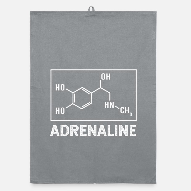 Formule structurelle du Laboratoire de Physique en Sciences de la Chimie Torchon bio