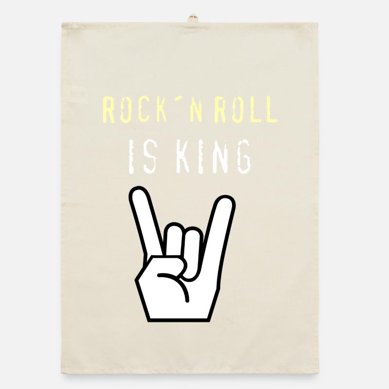 Rock_n_Roll_is_King Torchon bio