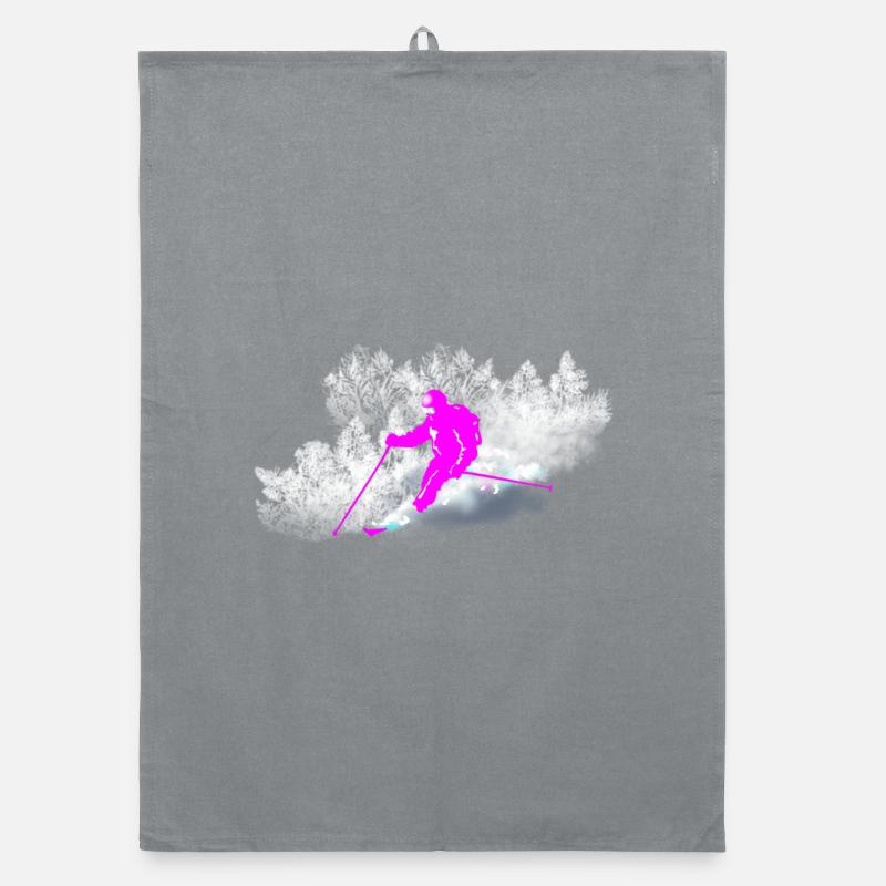 freeride Torchon bio