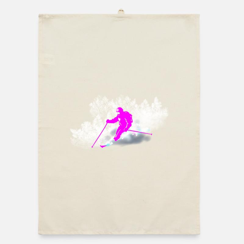 freeride Torchon bio