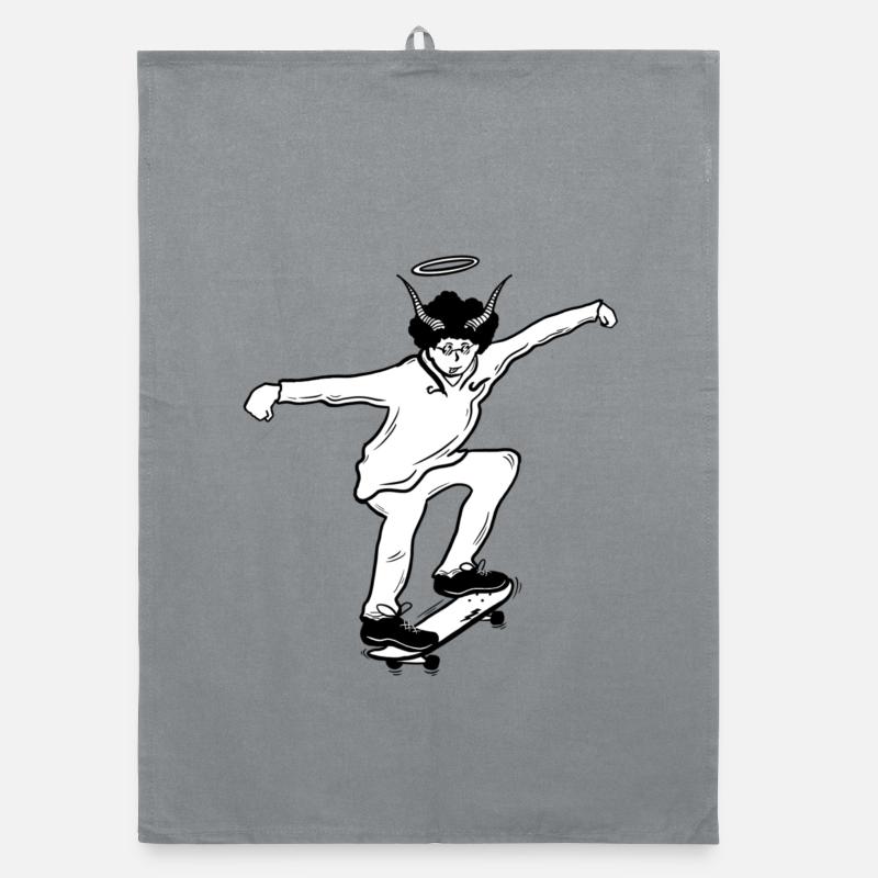 04A54D25 1C58 42ED A067 CD1DFF067186 Organic Geschirrtuch