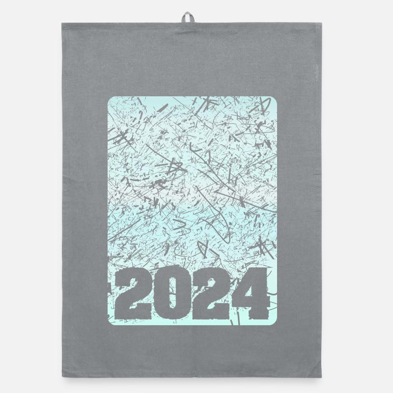 2024 Torchon bio