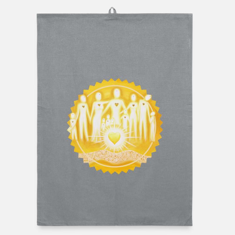 Stargate LightPeople Sun - Sonja Ariel Torchon bio