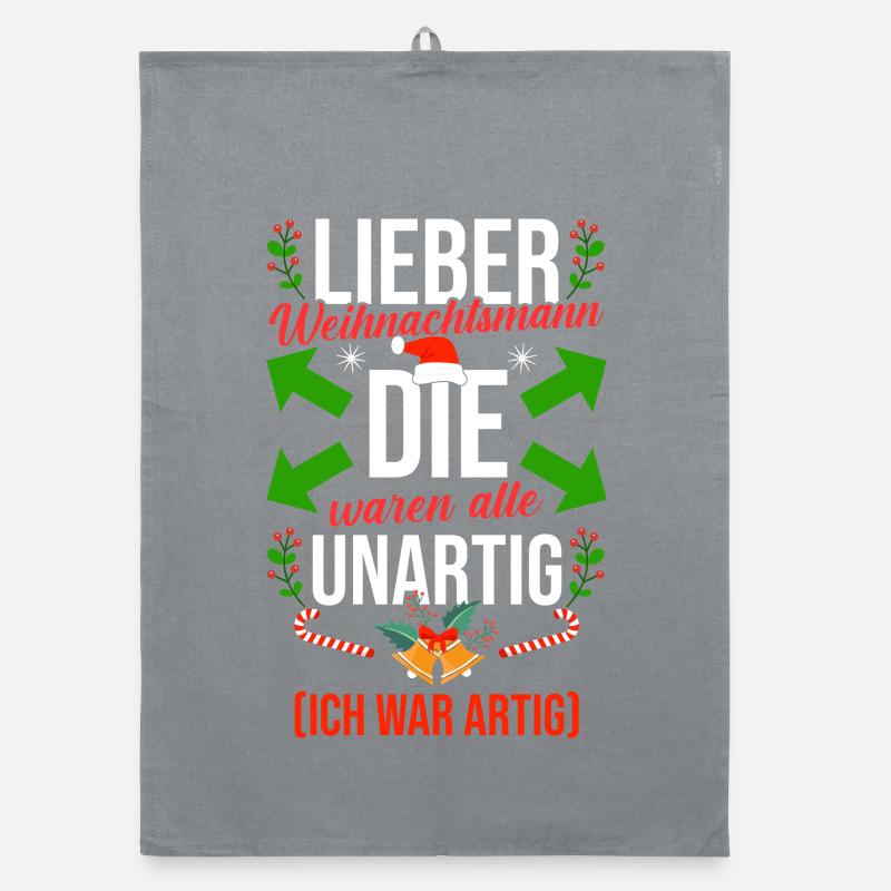 Archery Archery Archery Organic dish towel